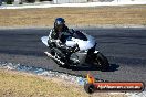 Champions Ride Day Winton 12 04 2015 - WCR1_1994