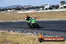 Champions Ride Day Winton 12 04 2015 - WCR1_1995