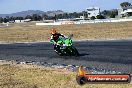 Champions Ride Day Winton 12 04 2015 - WCR1_1995