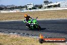 Champions Ride Day Winton 12 04 2015 - WCR1_1996