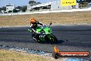 Champions Ride Day Winton 12 04 2015 - WCR1_1997