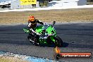 Champions Ride Day Winton 12 04 2015 - WCR1_1998