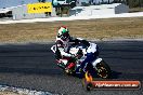 Champions Ride Day Winton 12 04 2015 - WCR1_1999