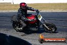 Champions Ride Day Winton 12 04 2015 - WCR1_2000