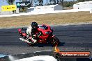 Champions Ride Day Winton 12 04 2015 - WCR1_2002