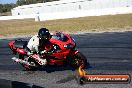 Champions Ride Day Winton 12 04 2015 - WCR1_2003