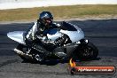 Champions Ride Day Winton 12 04 2015 - WCR1_2005