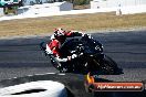 Champions Ride Day Winton 12 04 2015 - WCR1_2006