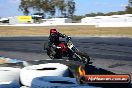 Champions Ride Day Winton 12 04 2015 - WCR1_2009