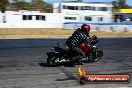 Champions Ride Day Winton 12 04 2015 - WCR1_2010