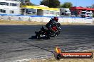 Champions Ride Day Winton 12 04 2015 - WCR1_2011
