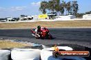 Champions Ride Day Winton 12 04 2015 - WCR1_2012