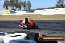Champions Ride Day Winton 12 04 2015 - WCR1_2013