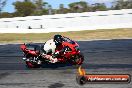 Champions Ride Day Winton 12 04 2015 - WCR1_2014