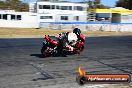 Champions Ride Day Winton 12 04 2015 - WCR1_2015