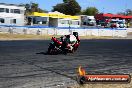 Champions Ride Day Winton 12 04 2015 - WCR1_2016