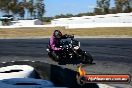 Champions Ride Day Winton 12 04 2015 - WCR1_2017