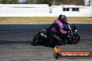Champions Ride Day Winton 12 04 2015 - WCR1_2018