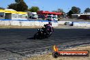 Champions Ride Day Winton 12 04 2015