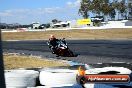 Champions Ride Day Winton 12 04 2015 - WCR1_2020