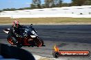 Champions Ride Day Winton 12 04 2015 - WCR1_2021