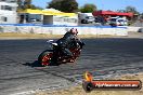 Champions Ride Day Winton 12 04 2015 - WCR1_2022