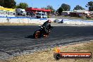 Champions Ride Day Winton 12 04 2015 - WCR1_2023
