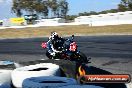 Champions Ride Day Winton 12 04 2015 - WCR1_2024