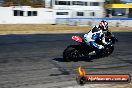 Champions Ride Day Winton 12 04 2015 - WCR1_2025