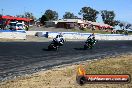 Champions Ride Day Winton 12 04 2015 - WCR1_2026