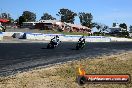 Champions Ride Day Winton 12 04 2015 - WCR1_2027