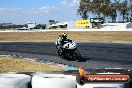Champions Ride Day Winton 12 04 2015 - WCR1_2028