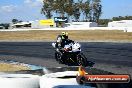 Champions Ride Day Winton 12 04 2015 - WCR1_2029