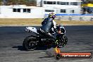 Champions Ride Day Winton 12 04 2015 - WCR1_2030