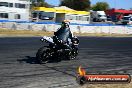 Champions Ride Day Winton 12 04 2015 - WCR1_2031