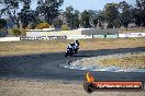 Champions Ride Day Winton 12 04 2015 - WCR1_2032