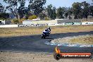 Champions Ride Day Winton 12 04 2015 - WCR1_2033