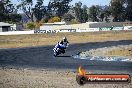Champions Ride Day Winton 12 04 2015 - WCR1_2034
