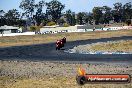 Champions Ride Day Winton 12 04 2015 - WCR1_2035
