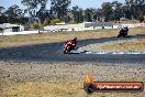 Champions Ride Day Winton 12 04 2015 - WCR1_2036