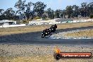 Champions Ride Day Winton 12 04 2015 - WCR1_2037