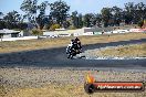 Champions Ride Day Winton 12 04 2015 - WCR1_2038