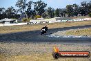 Champions Ride Day Winton 12 04 2015 - WCR1_2039