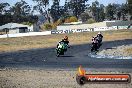 Champions Ride Day Winton 12 04 2015 - WCR1_2040