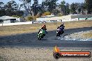 Champions Ride Day Winton 12 04 2015 - WCR1_2041