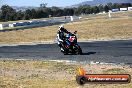 Champions Ride Day Winton 12 04 2015 - WCR1_2042