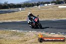 Champions Ride Day Winton 12 04 2015 - WCR1_2043