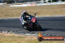 Champions Ride Day Winton 12 04 2015 - WCR1_2044