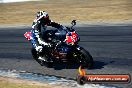 Champions Ride Day Winton 12 04 2015 - WCR1_2045