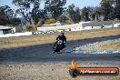 Champions Ride Day Winton 12 04 2015 - WCR1_2046